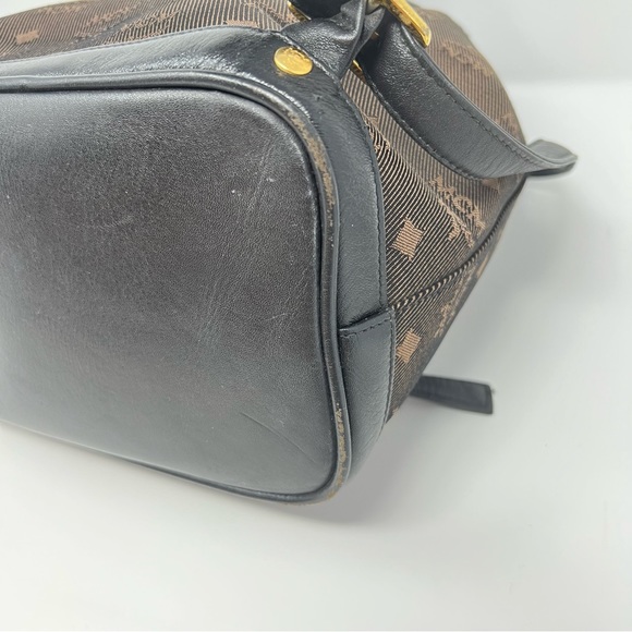 MCM MINI BACKPACK main image 13